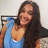 giannajordan704